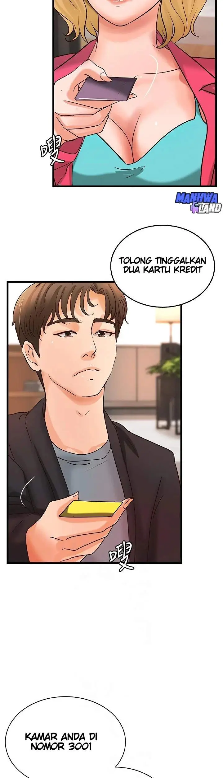 image-komik-sisters-sex-education-chapter-29-22/44