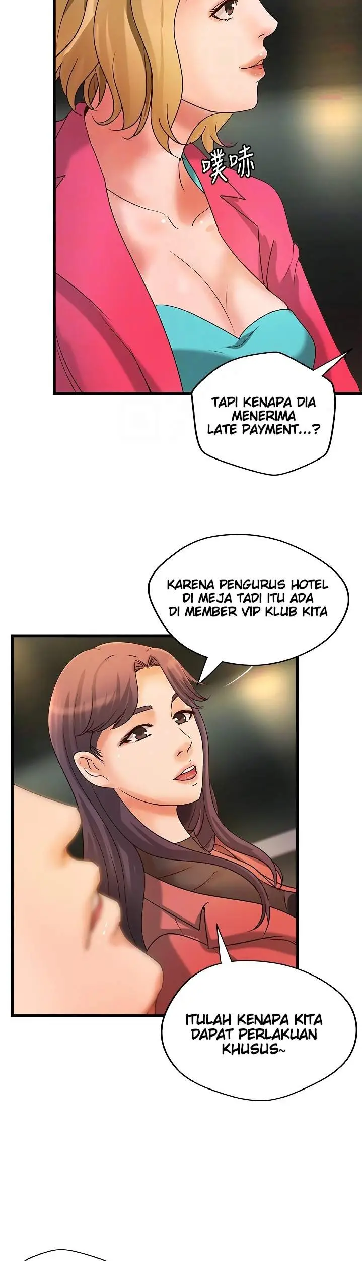 image-komik-sisters-sex-education-chapter-29-26/44