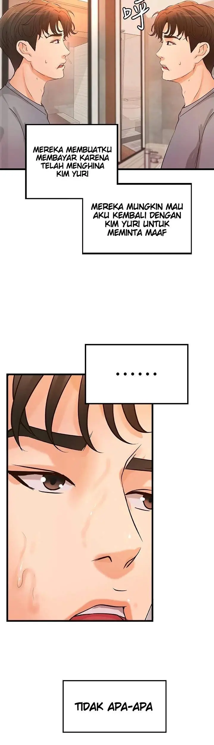 image-komik-sisters-sex-education-chapter-29-30/44