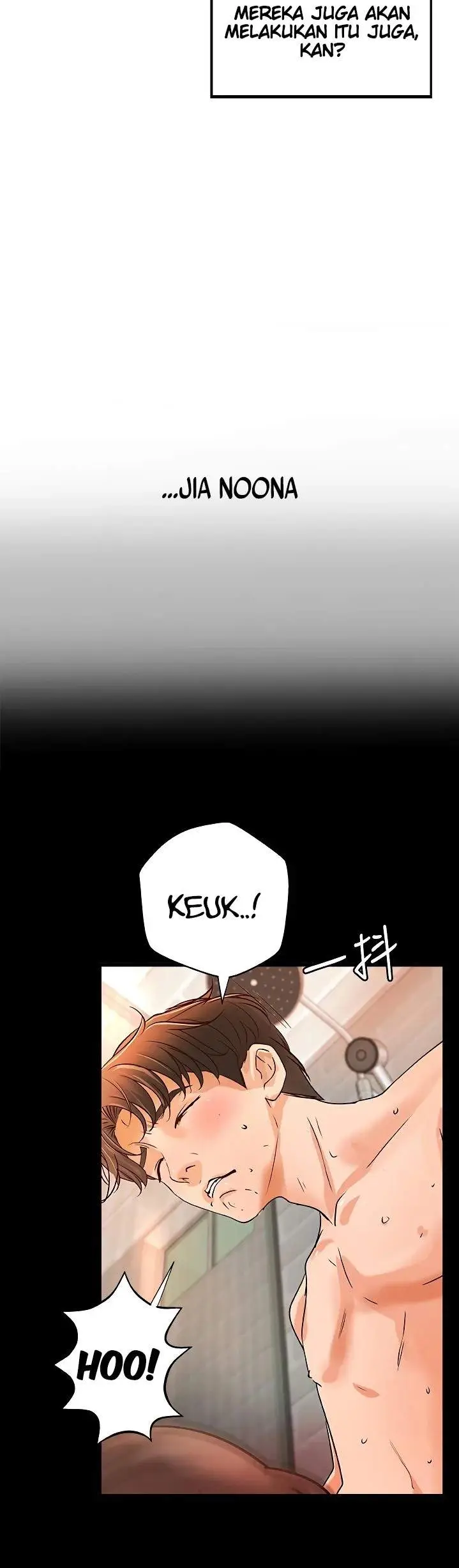 image-komik-sisters-sex-education-chapter-29-32/44