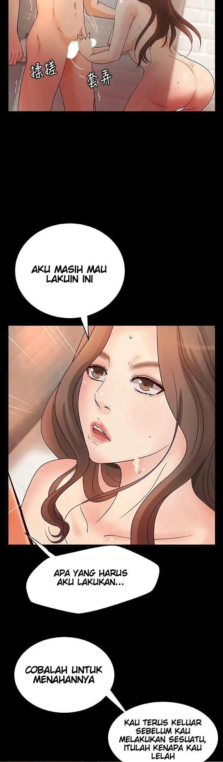 image-komik-sisters-sex-education-chapter-29-36/44