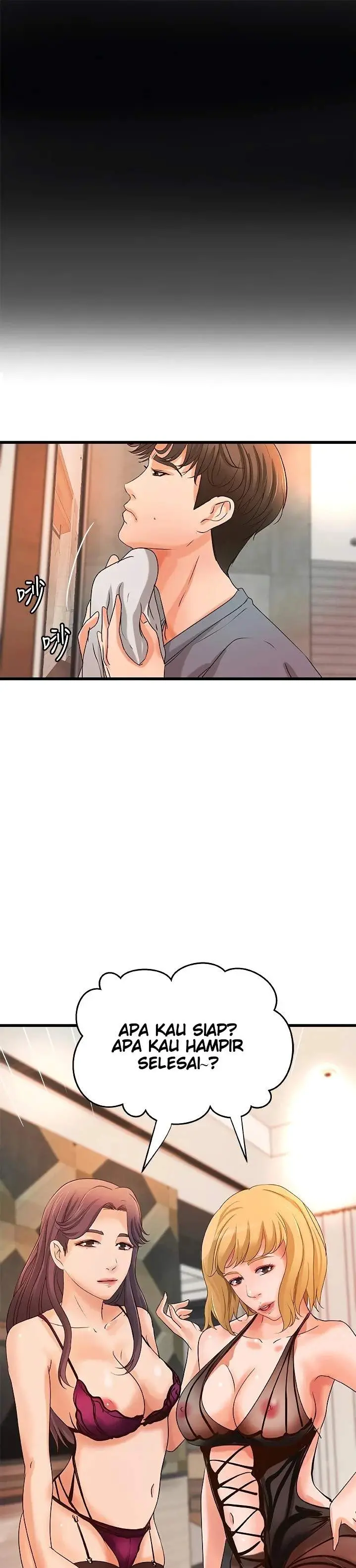 image-komik-sisters-sex-education-chapter-29-41/44