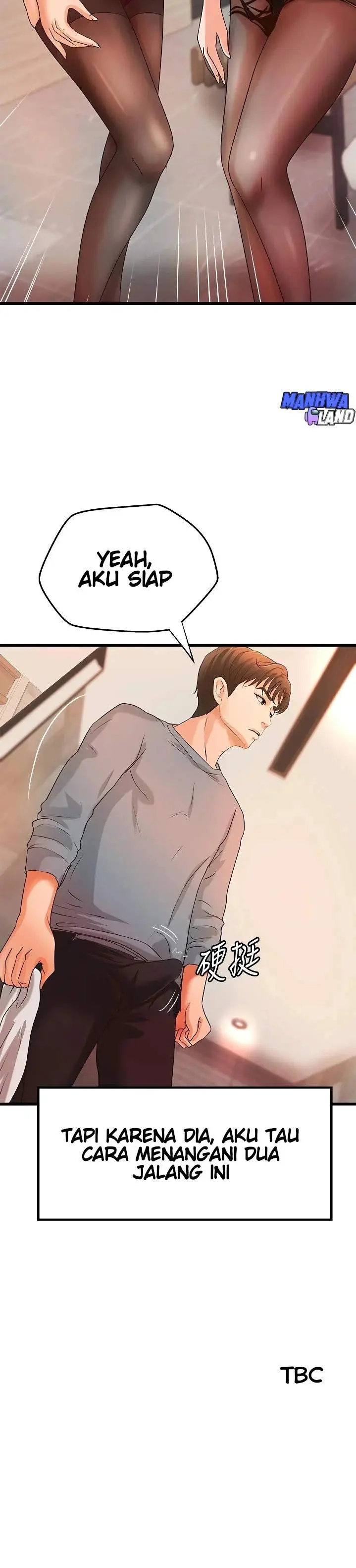 image-komik-sisters-sex-education-chapter-29-42/44