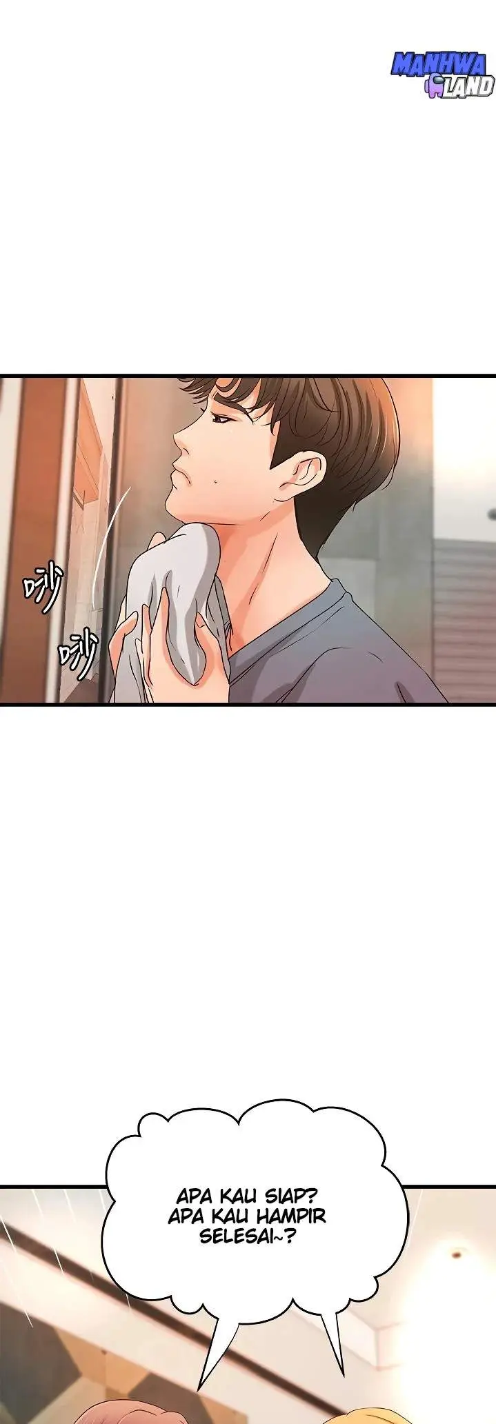 image-komik-sisters-sex-education-chapter-30-1/52