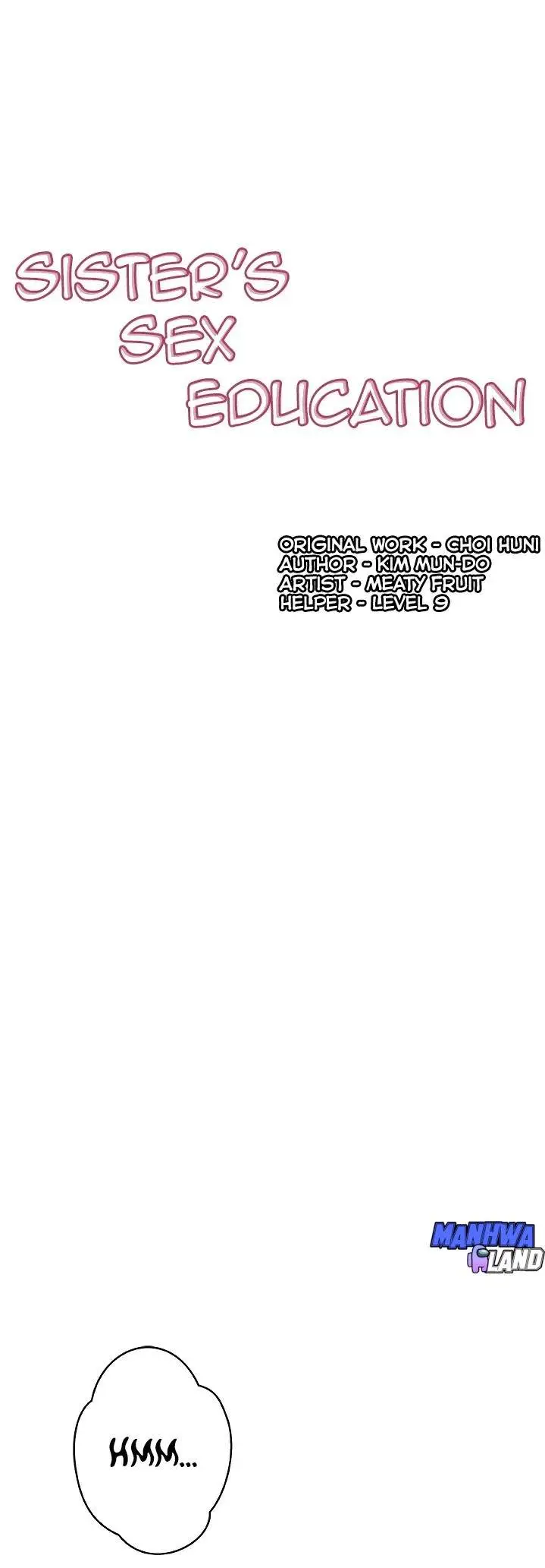 image-komik-sisters-sex-education-chapter-30-4/52