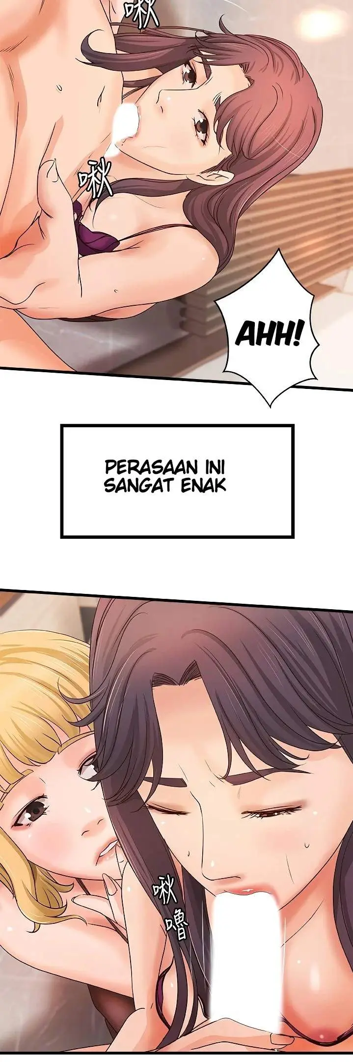 image-komik-sisters-sex-education-chapter-30-12/52