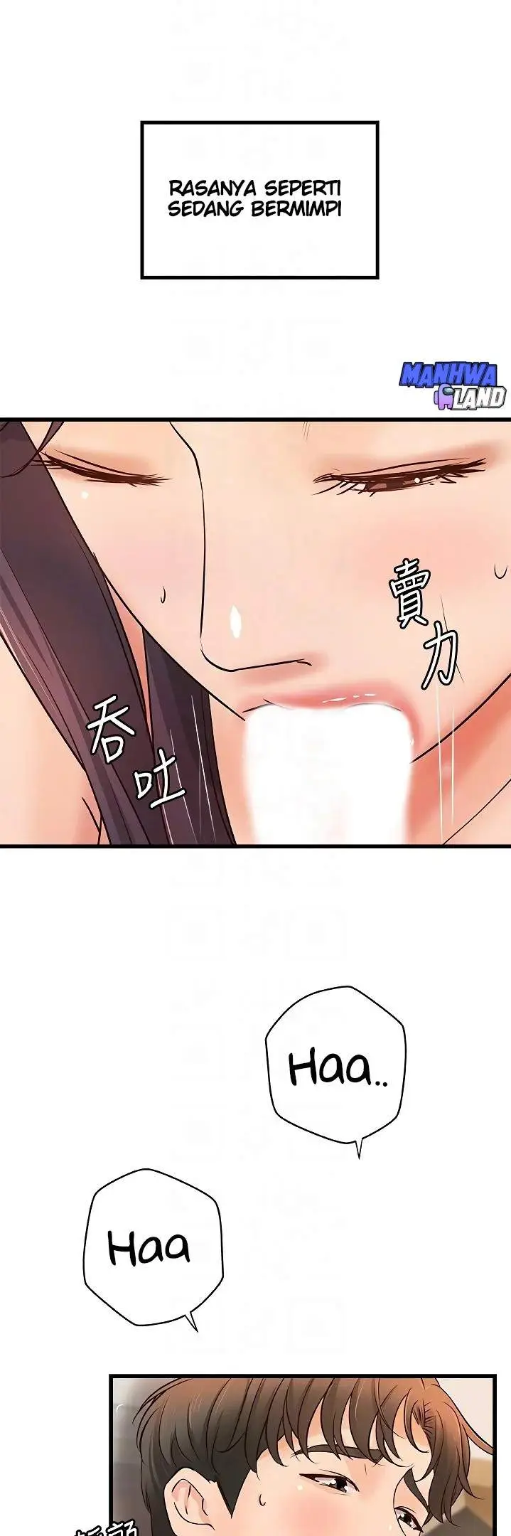 image-komik-sisters-sex-education-chapter-30-13/52