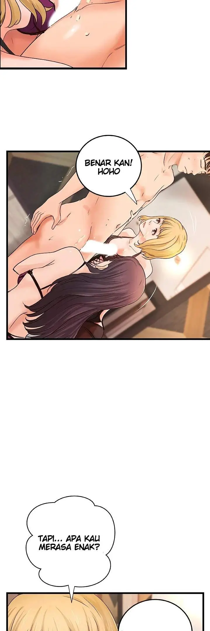 image-komik-sisters-sex-education-chapter-30-18/52