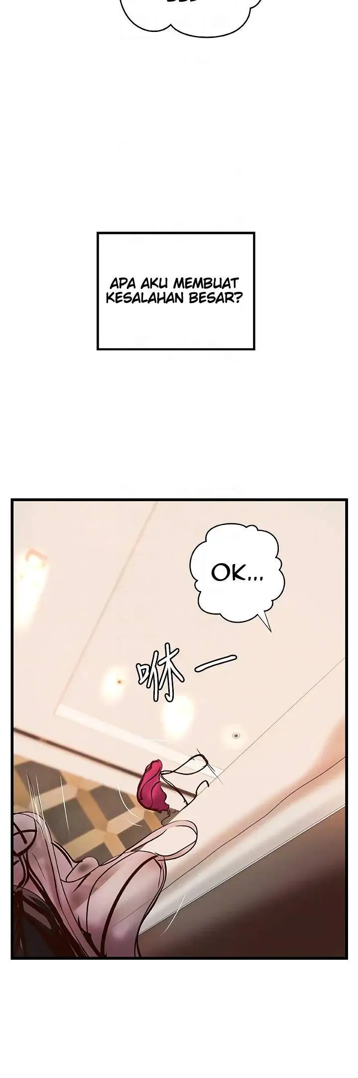 image-komik-sisters-sex-education-chapter-30-20/52