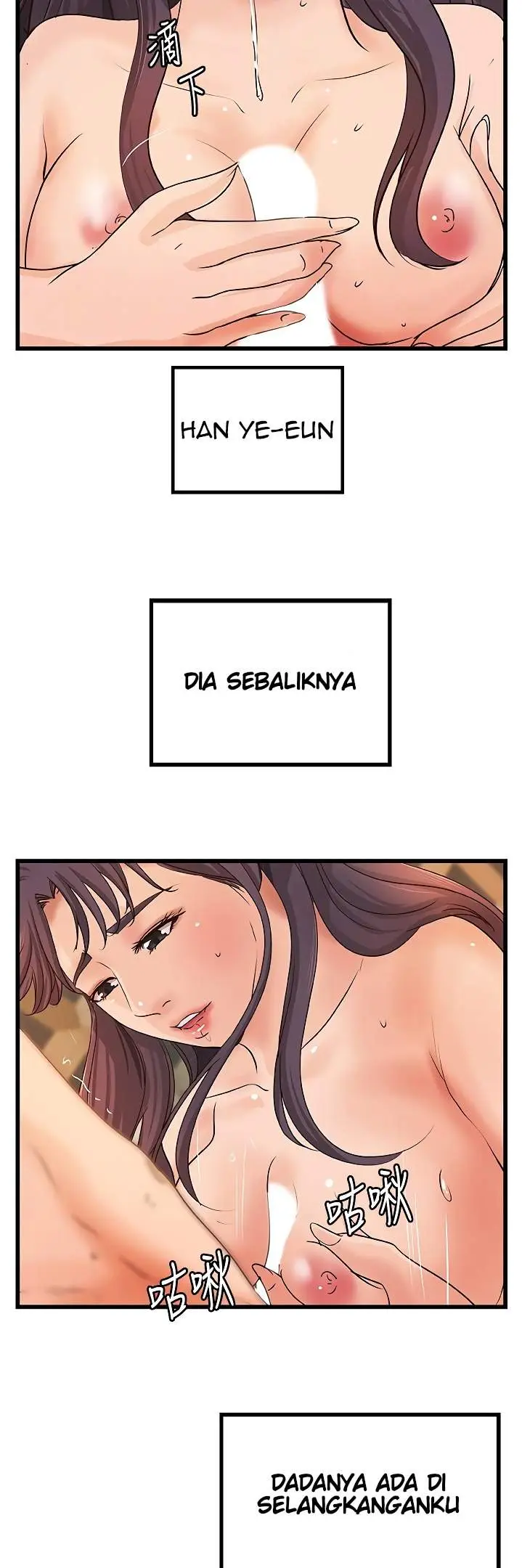image-komik-sisters-sex-education-chapter-30-24/52