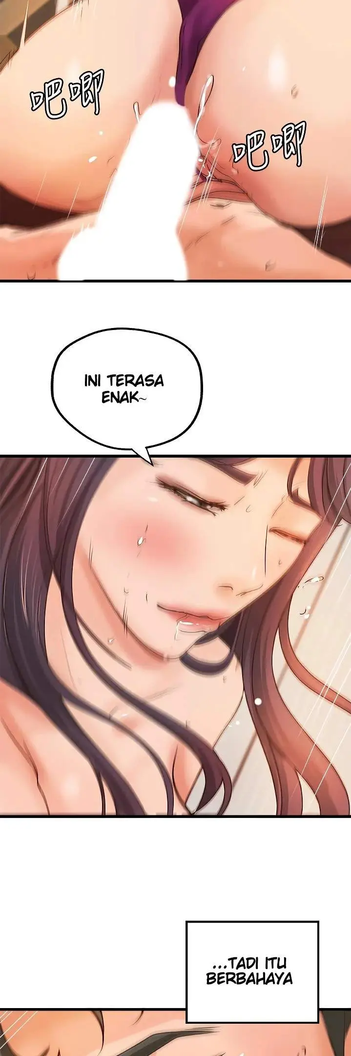 image-komik-sisters-sex-education-chapter-30-33/52