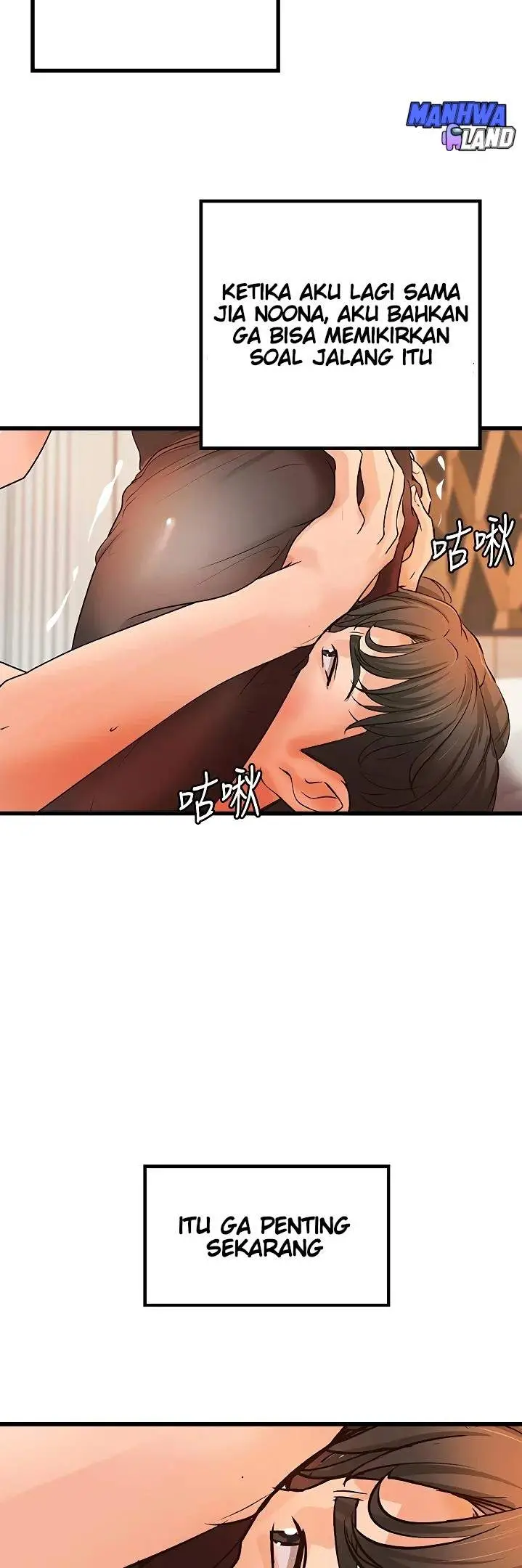 image-komik-sisters-sex-education-chapter-30-37/52