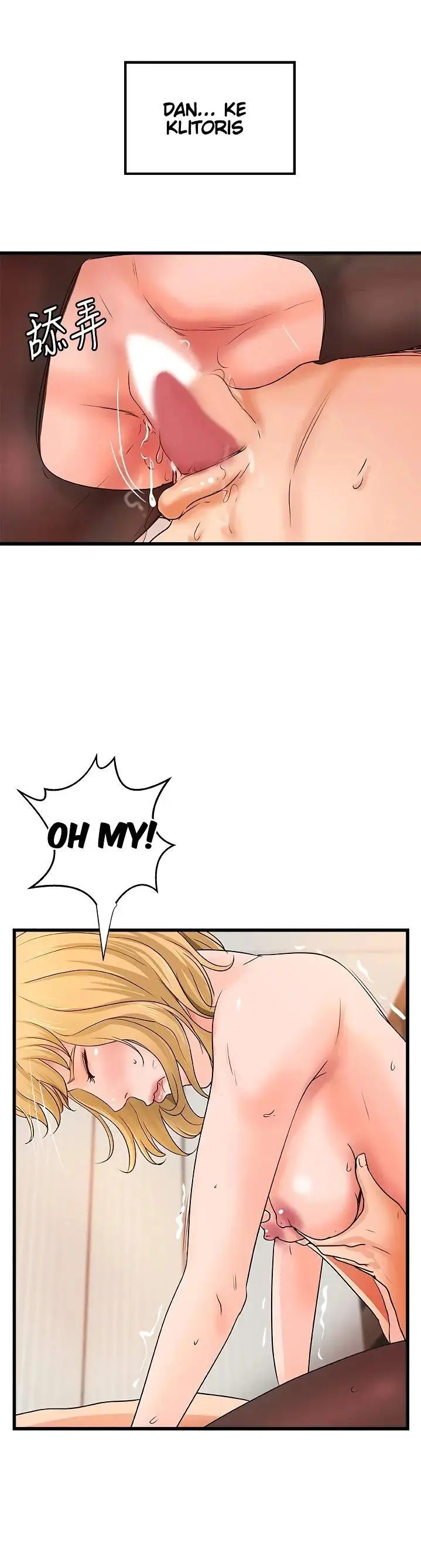 image-komik-sisters-sex-education-chapter-30-41/52