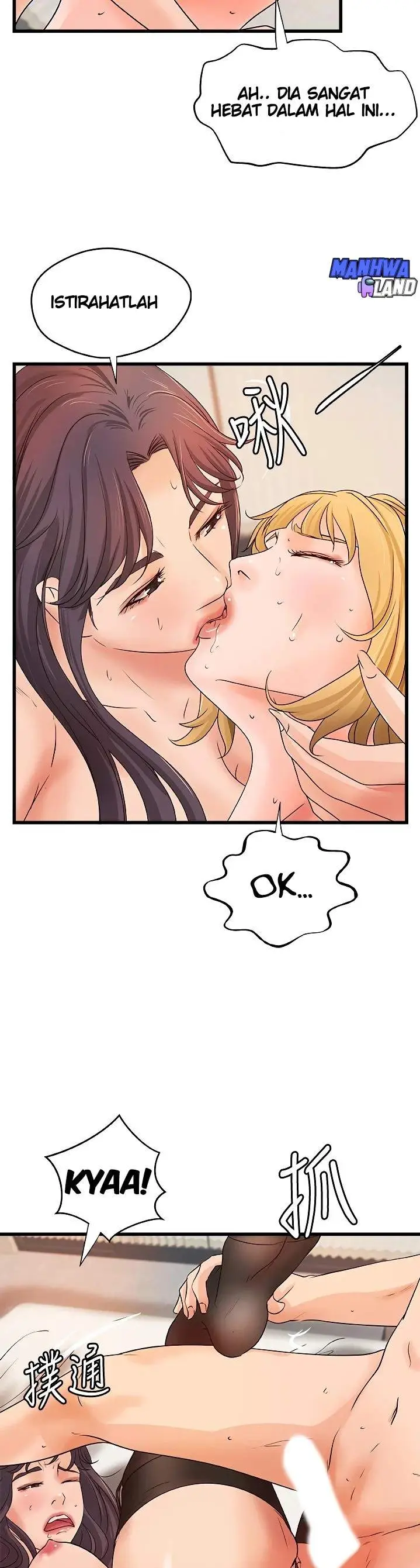 image-komik-sisters-sex-education-chapter-30-43/52