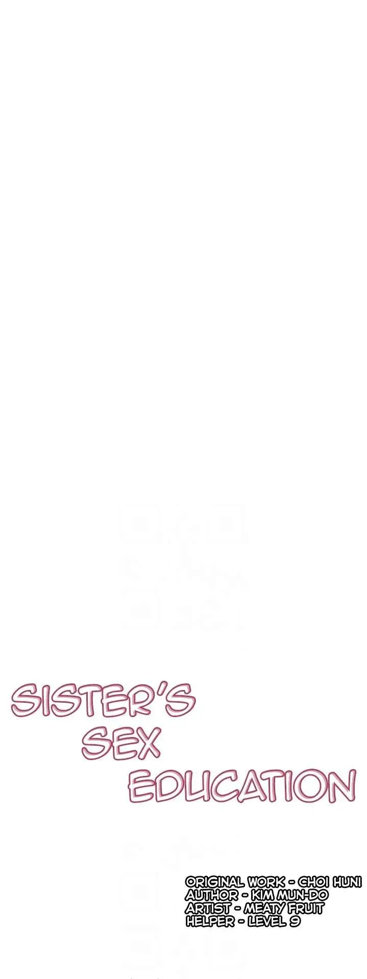 image-komik-sisters-sex-education-chapter-31-5/52