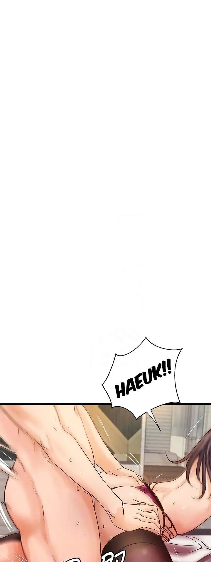 image-komik-sisters-sex-education-chapter-31-6/52