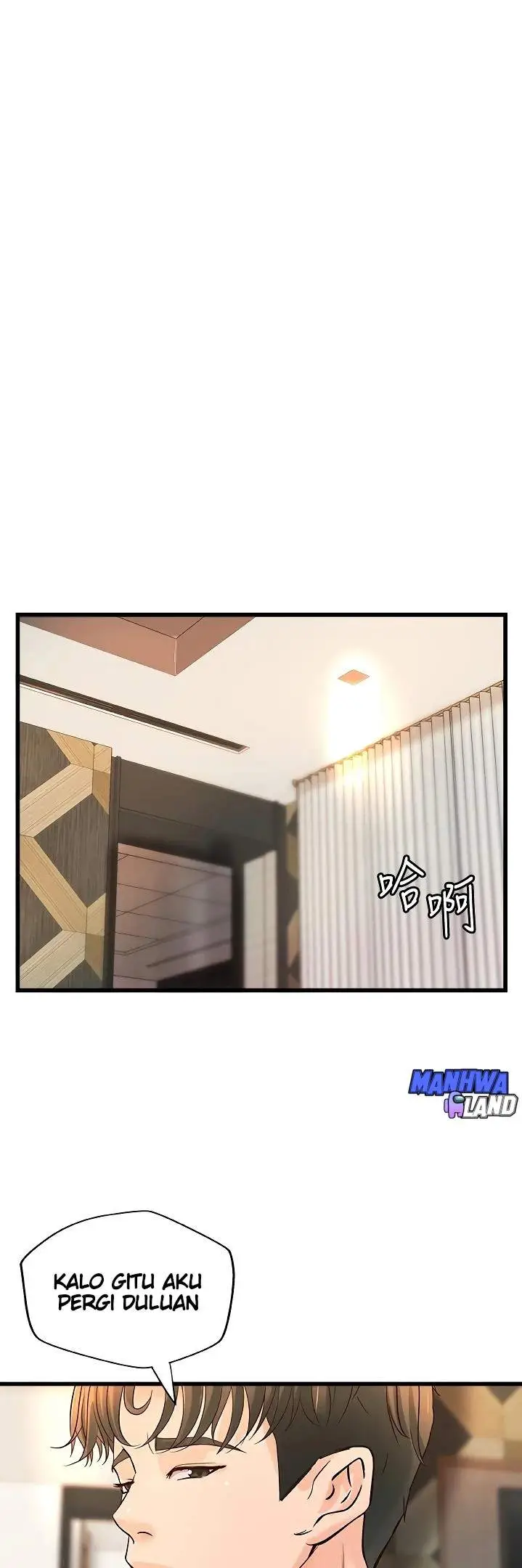 image-komik-sisters-sex-education-chapter-31-28/52