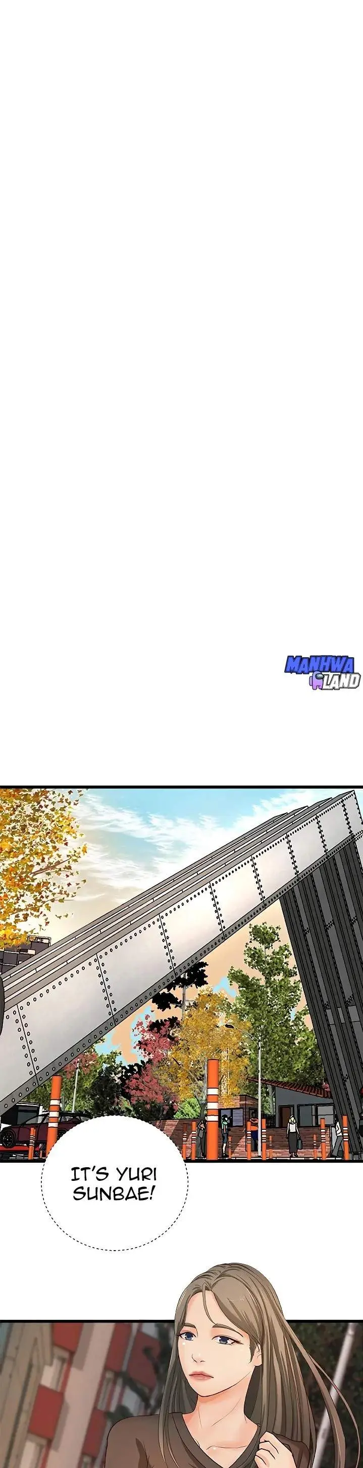 image-komik-sisters-sex-education-chapter-31-31/52