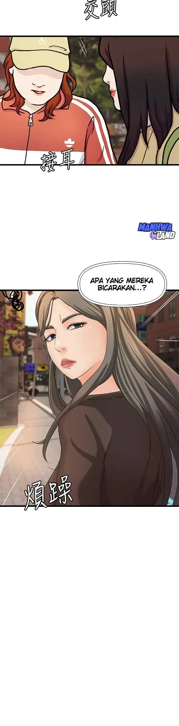 image-komik-sisters-sex-education-chapter-31-34/52