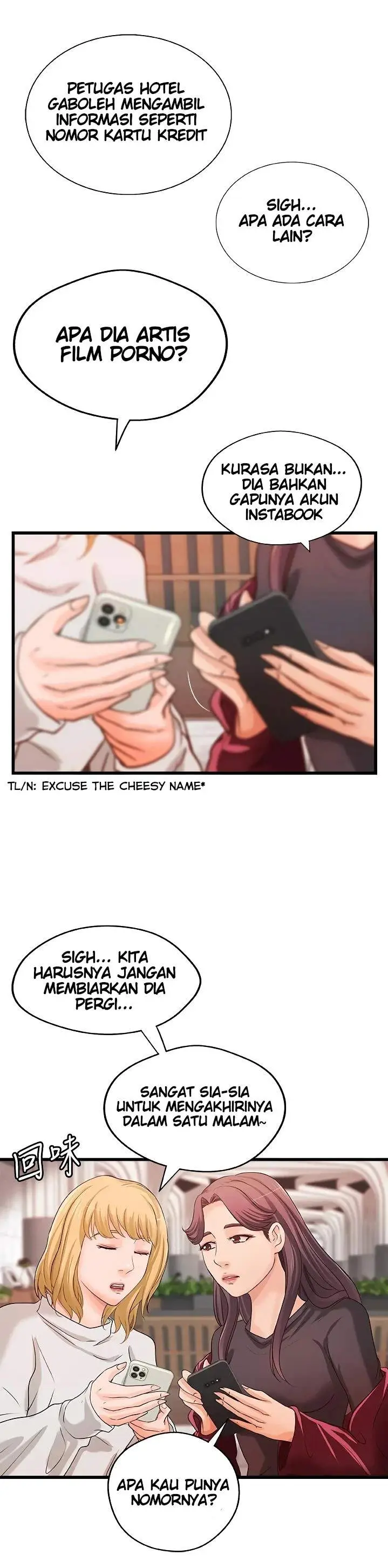 image-komik-sisters-sex-education-chapter-31-35/52