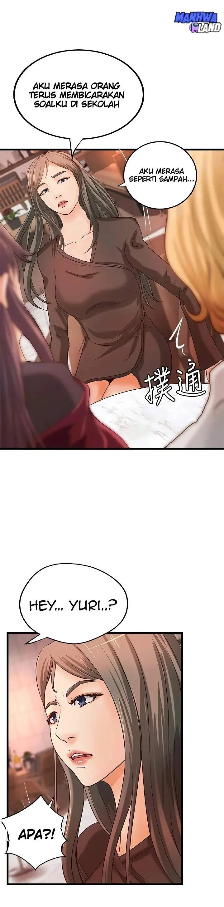 image-komik-sisters-sex-education-chapter-31-37/52