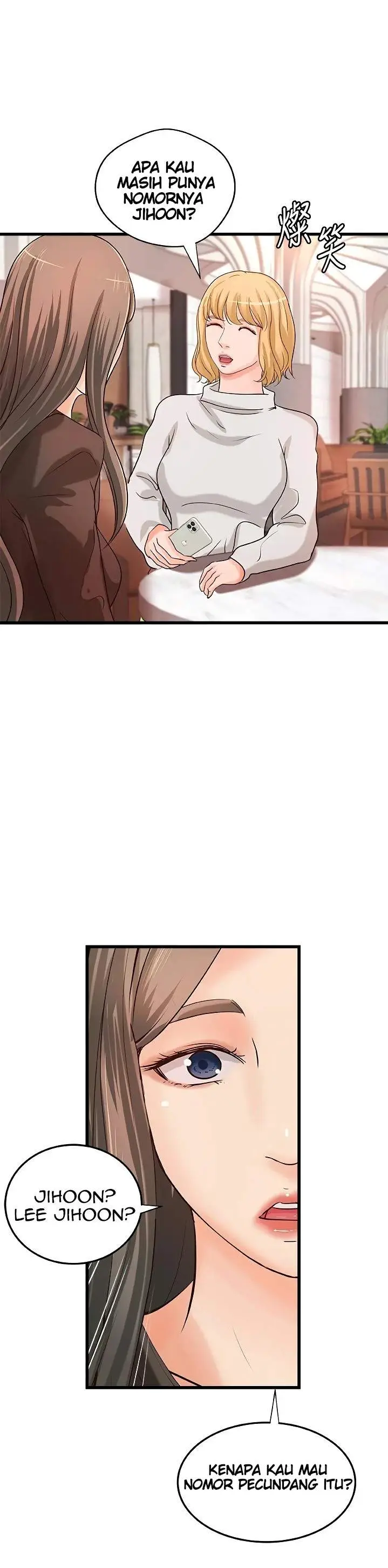 image-komik-sisters-sex-education-chapter-31-38/52