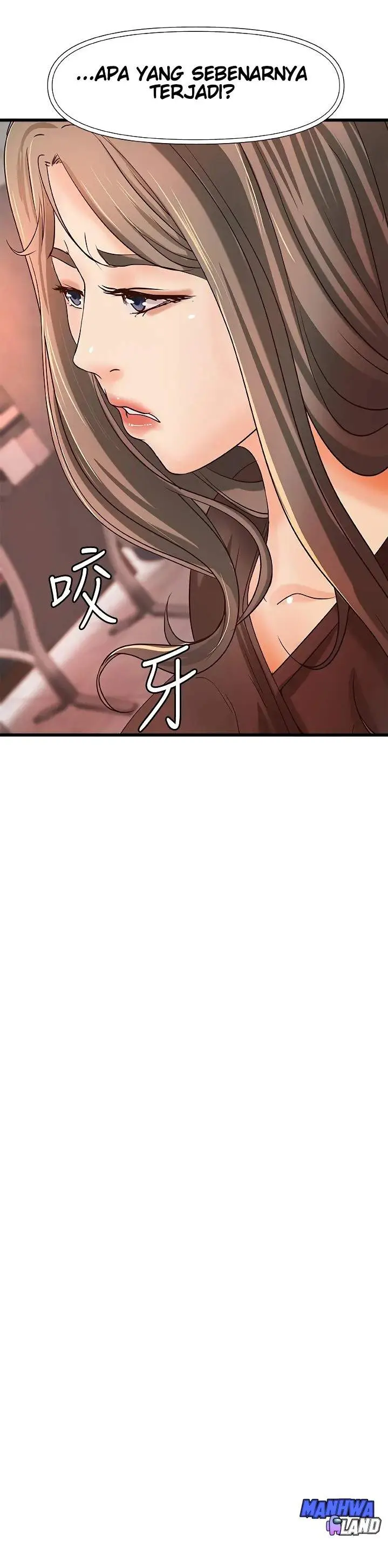 image-komik-sisters-sex-education-chapter-31-40/52