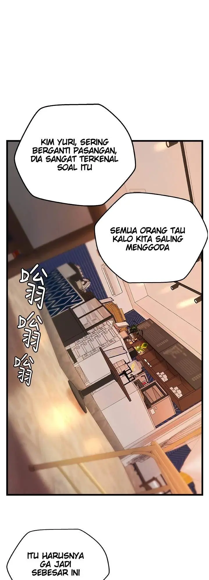 image-komik-sisters-sex-education-chapter-31-41/52