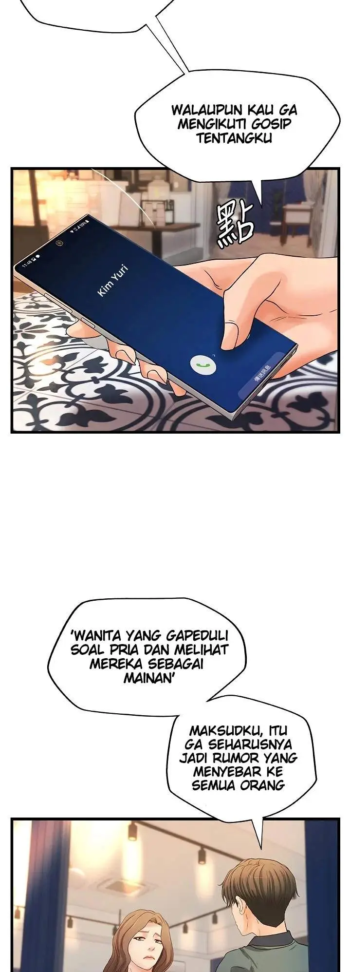 image-komik-sisters-sex-education-chapter-31-42/52