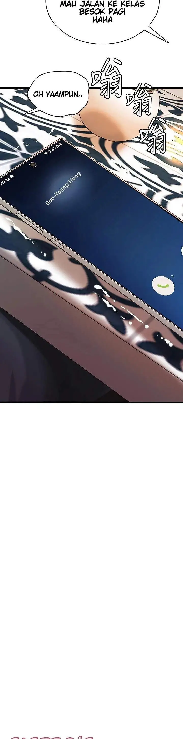 image-komik-sisters-sex-education-chapter-32-2/41