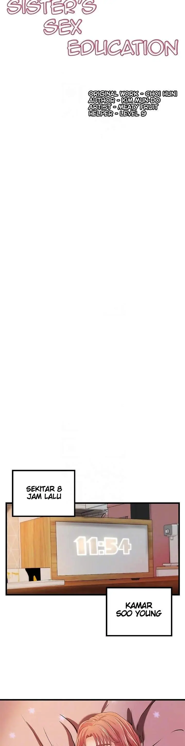 image-komik-sisters-sex-education-chapter-32-3/41