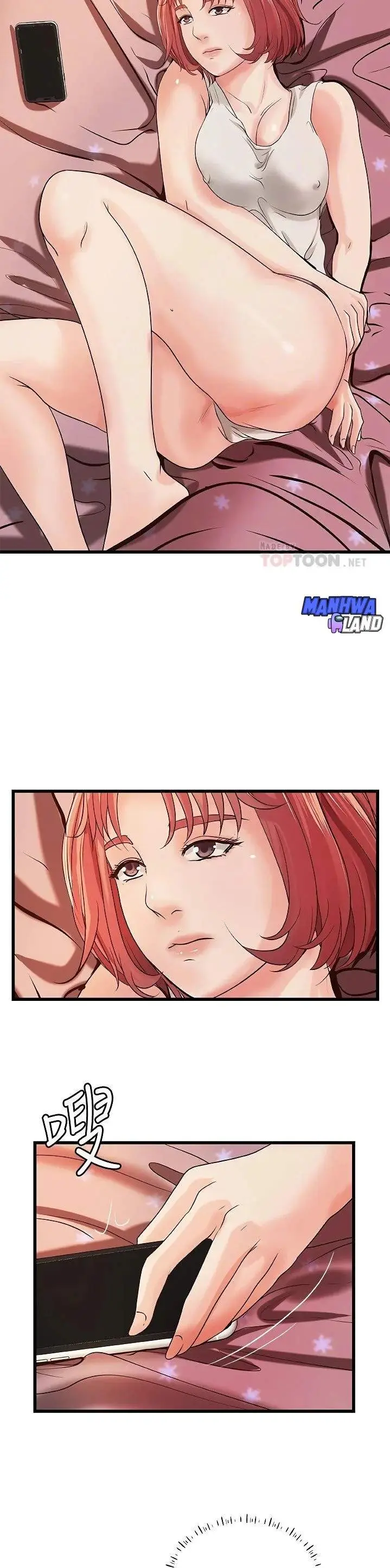 image-komik-sisters-sex-education-chapter-32-4/41