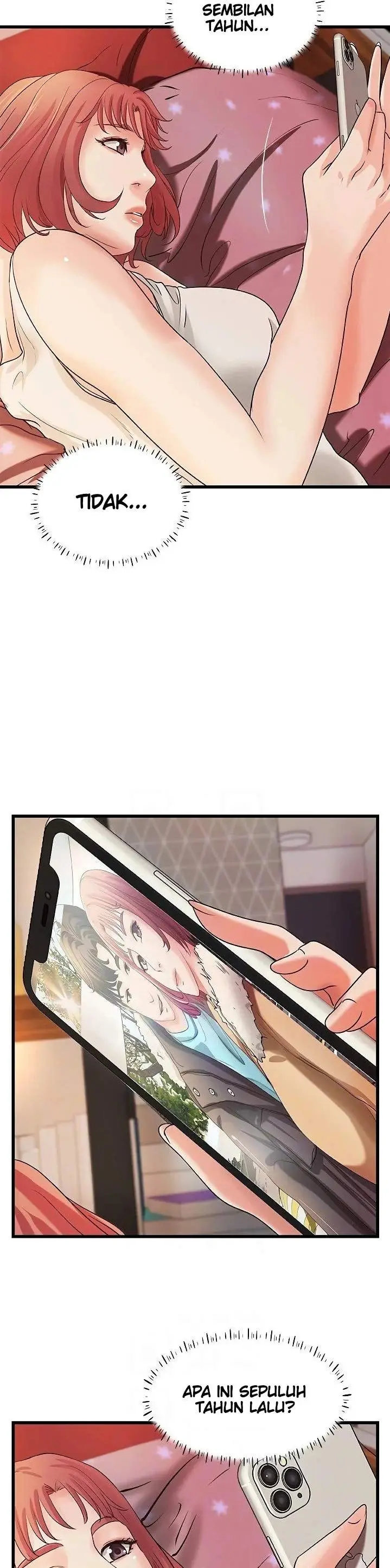 image-komik-sisters-sex-education-chapter-32-5/41