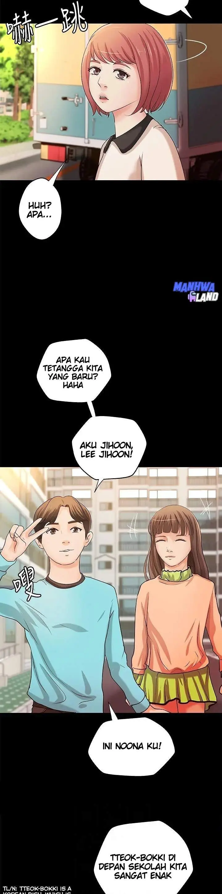 image-komik-sisters-sex-education-chapter-32-7/41