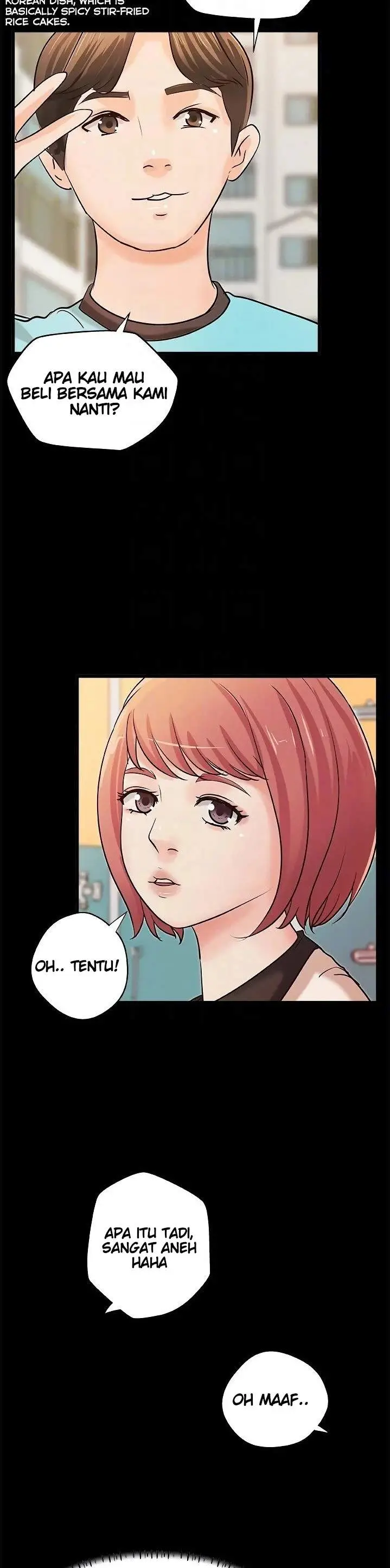 image-komik-sisters-sex-education-chapter-32-8/41