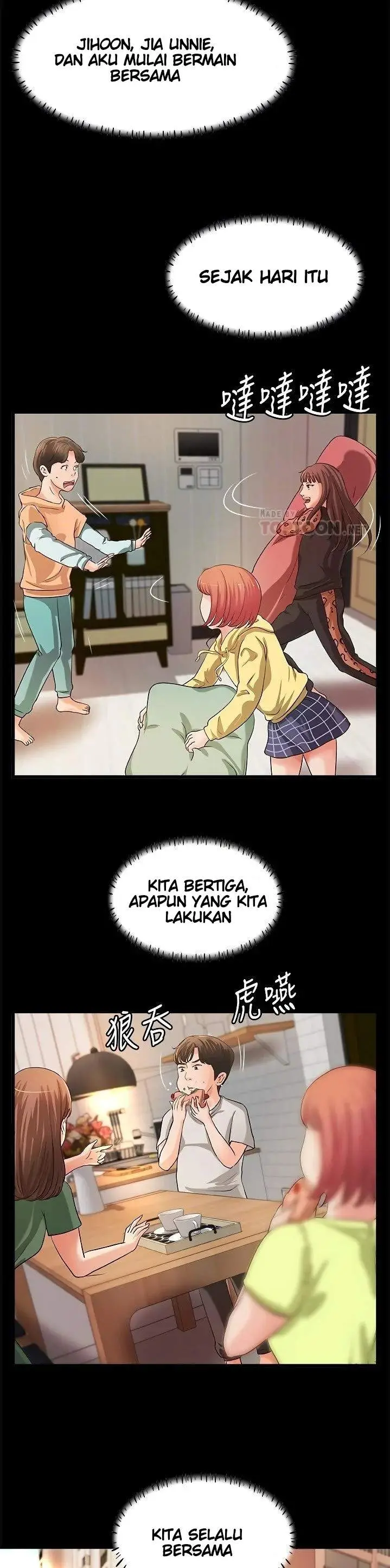 image-komik-sisters-sex-education-chapter-32-9/41