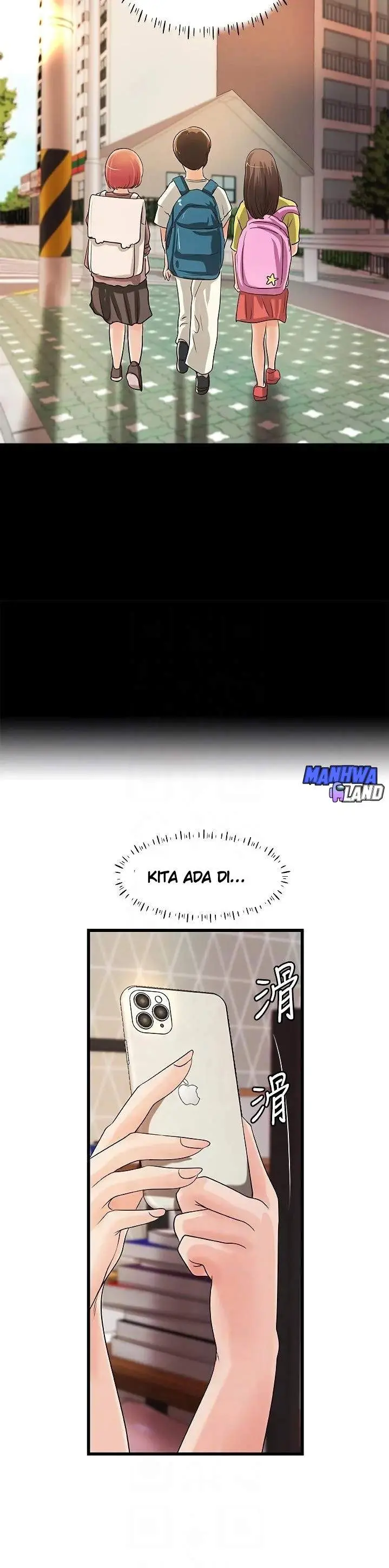 image-komik-sisters-sex-education-chapter-32-10/41