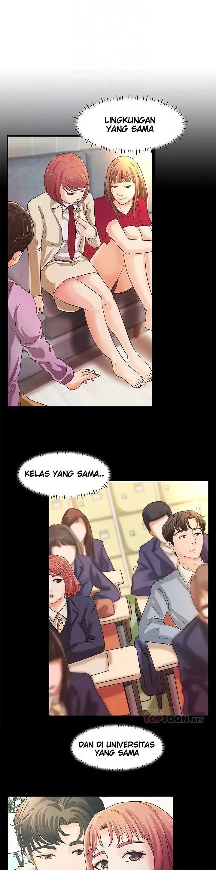 image-komik-sisters-sex-education-chapter-32-11/41