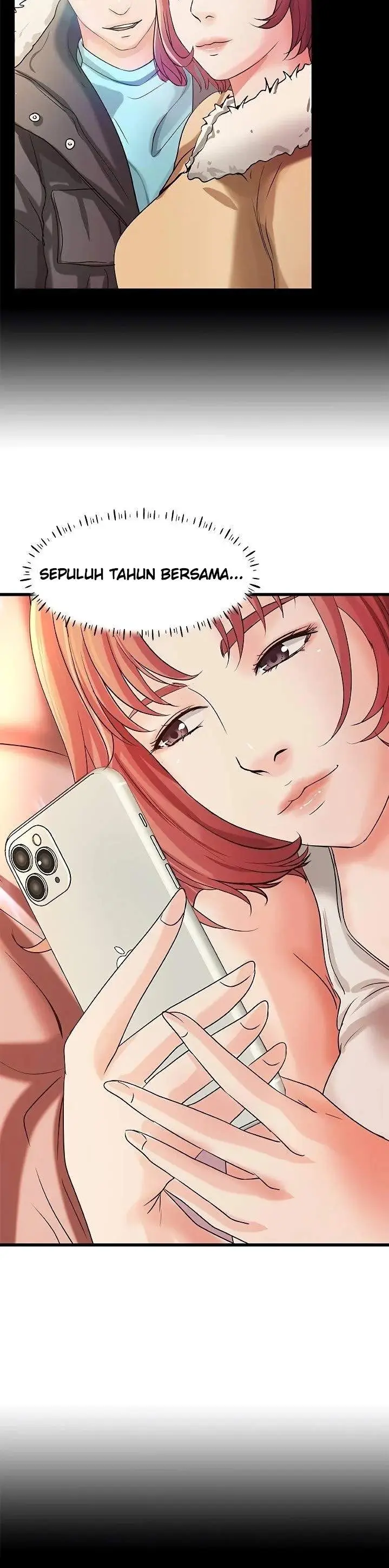 image-komik-sisters-sex-education-chapter-32-12/41