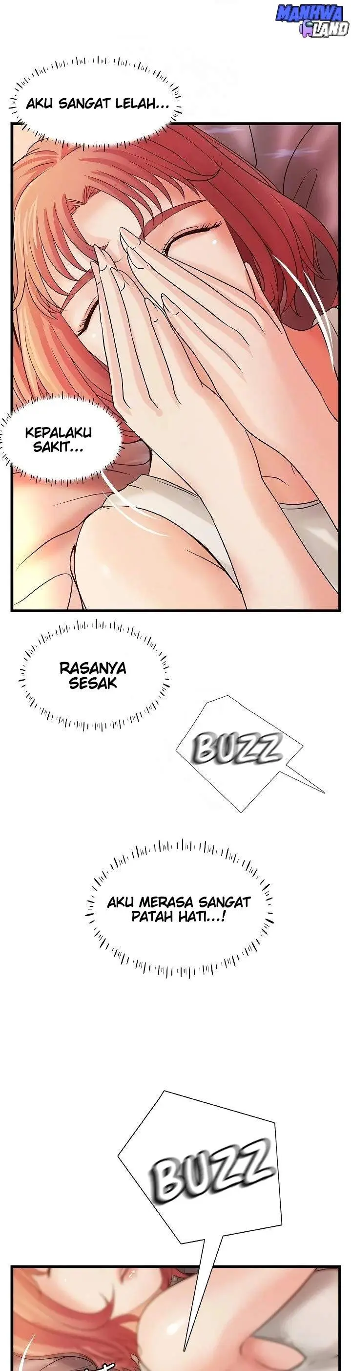 image-komik-sisters-sex-education-chapter-32-16/41