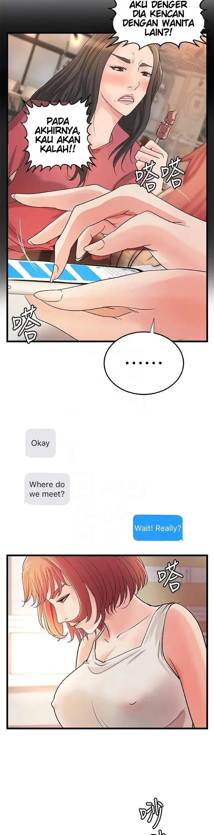 image-komik-sisters-sex-education-chapter-32-18/41