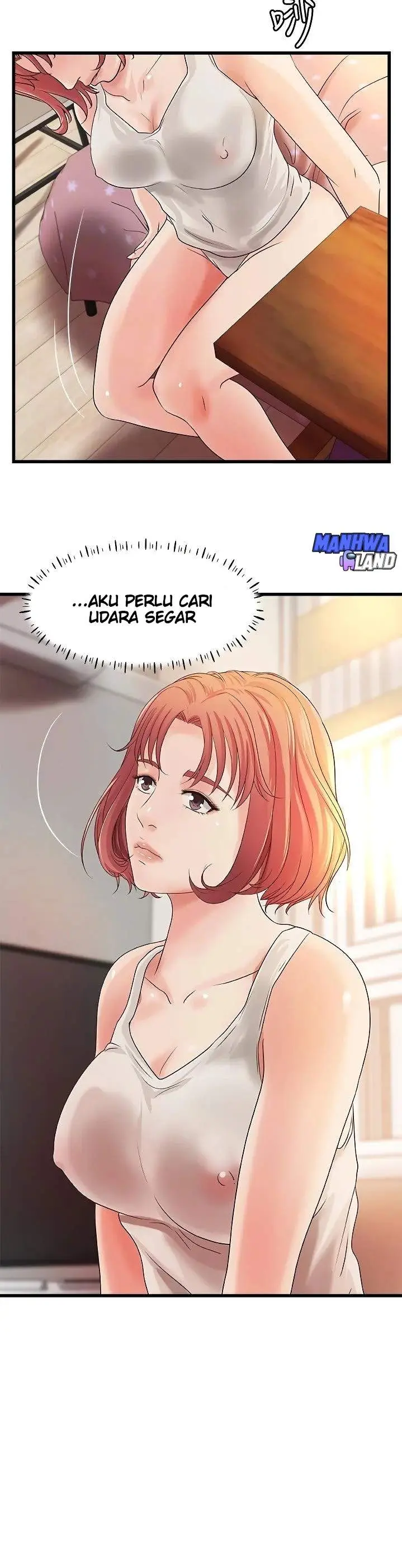 image-komik-sisters-sex-education-chapter-32-19/41