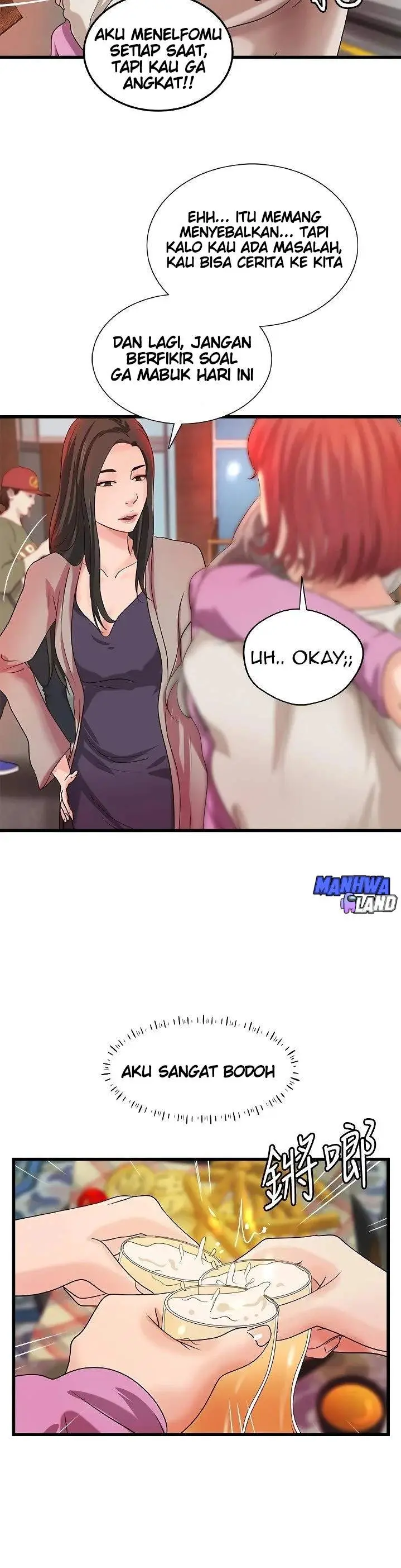 image-komik-sisters-sex-education-chapter-32-22/41