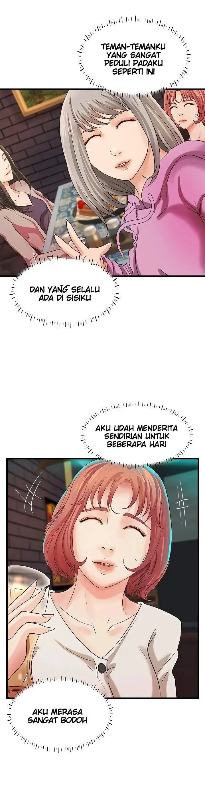 image-komik-sisters-sex-education-chapter-32-23/41