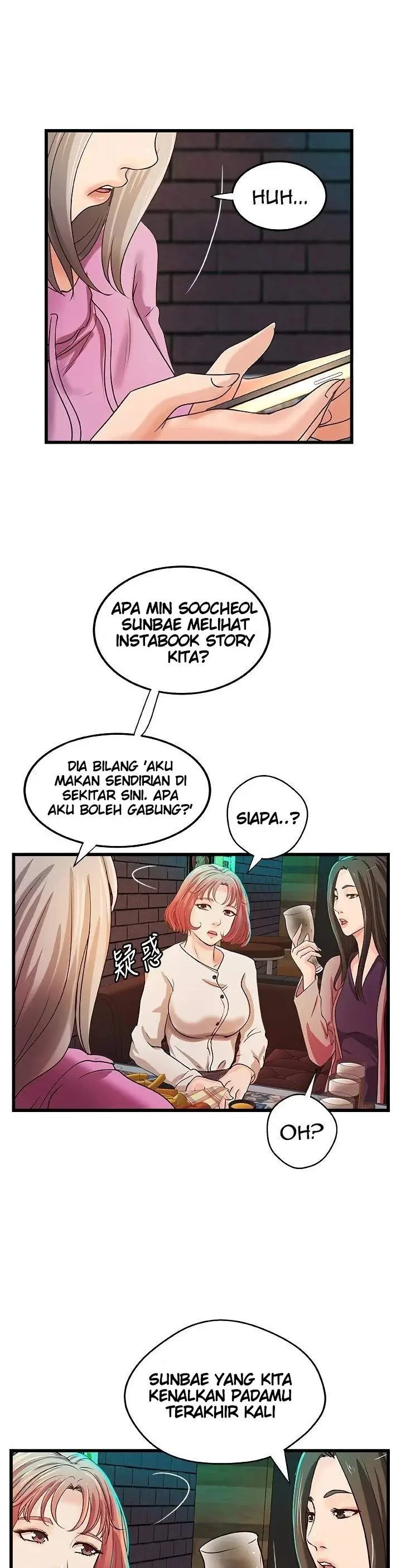 image-komik-sisters-sex-education-chapter-32-24/41