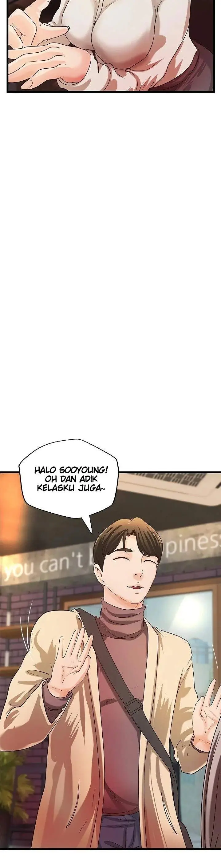 image-komik-sisters-sex-education-chapter-32-26/41