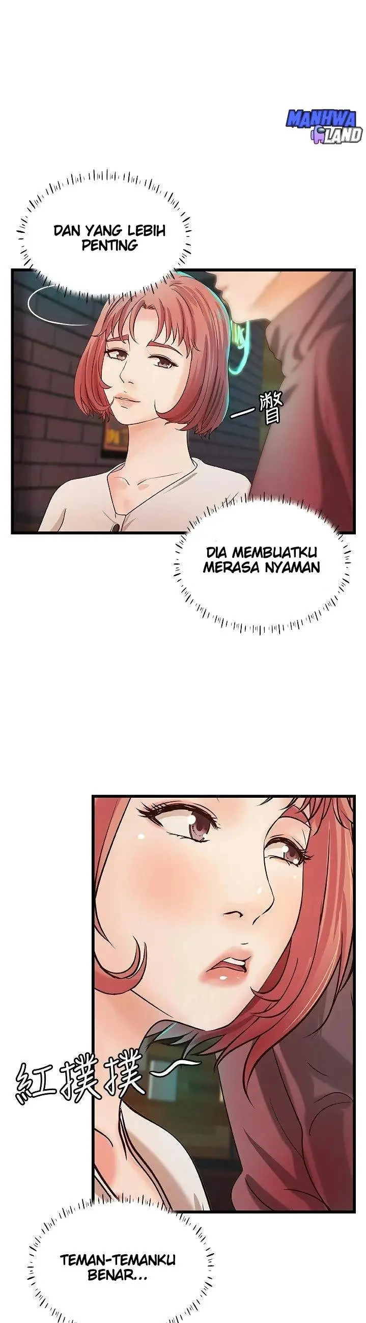 image-komik-sisters-sex-education-chapter-32-28/41