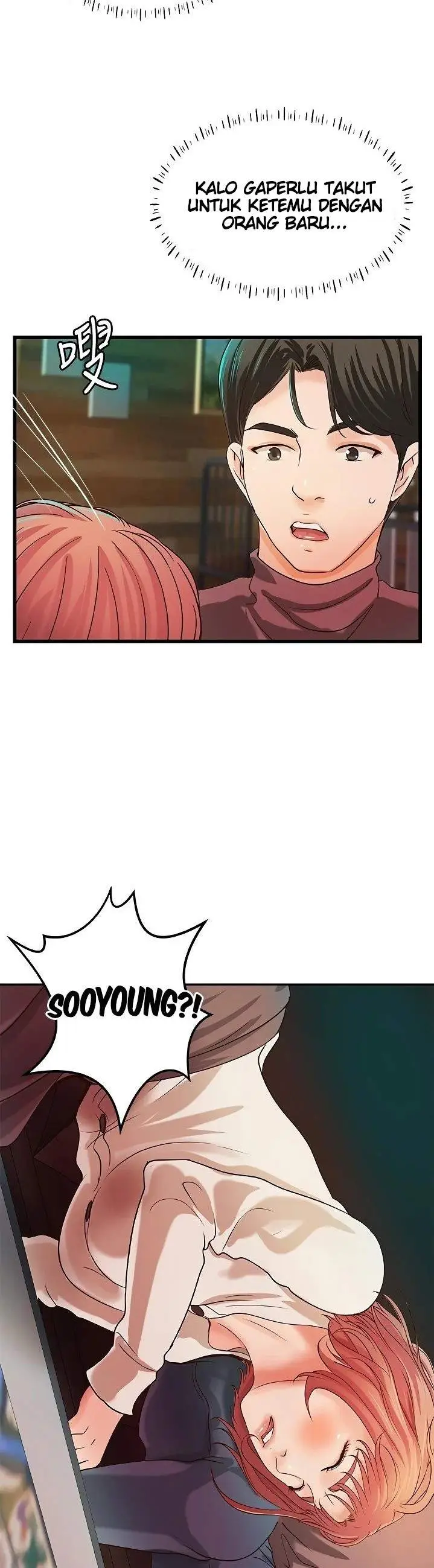 image-komik-sisters-sex-education-chapter-32-29/41