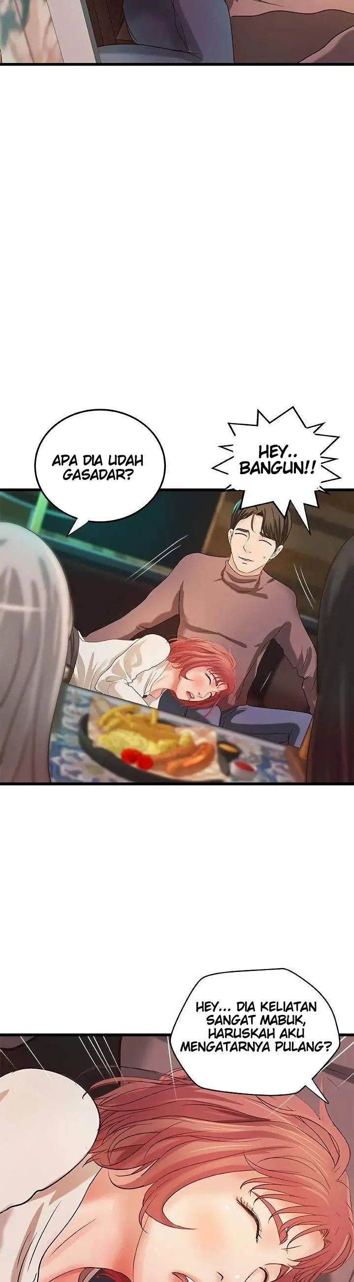 image-komik-sisters-sex-education-chapter-32-30/41