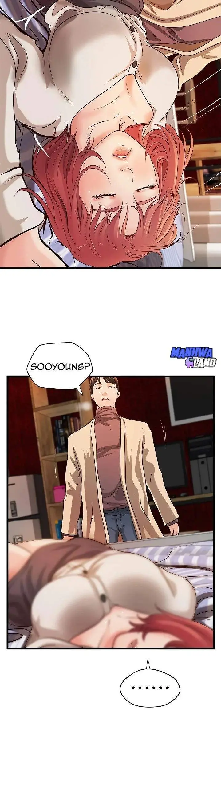 image-komik-sisters-sex-education-chapter-32-34/41